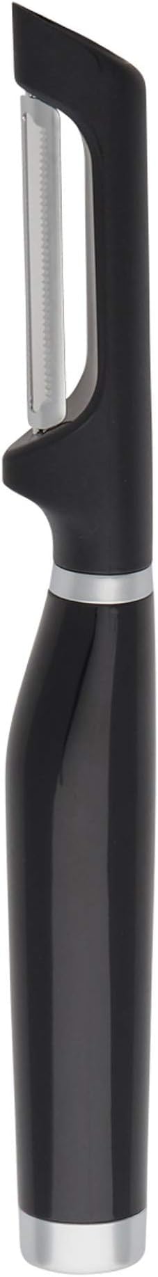 KitchenAid Soft Classic Euro Peeler