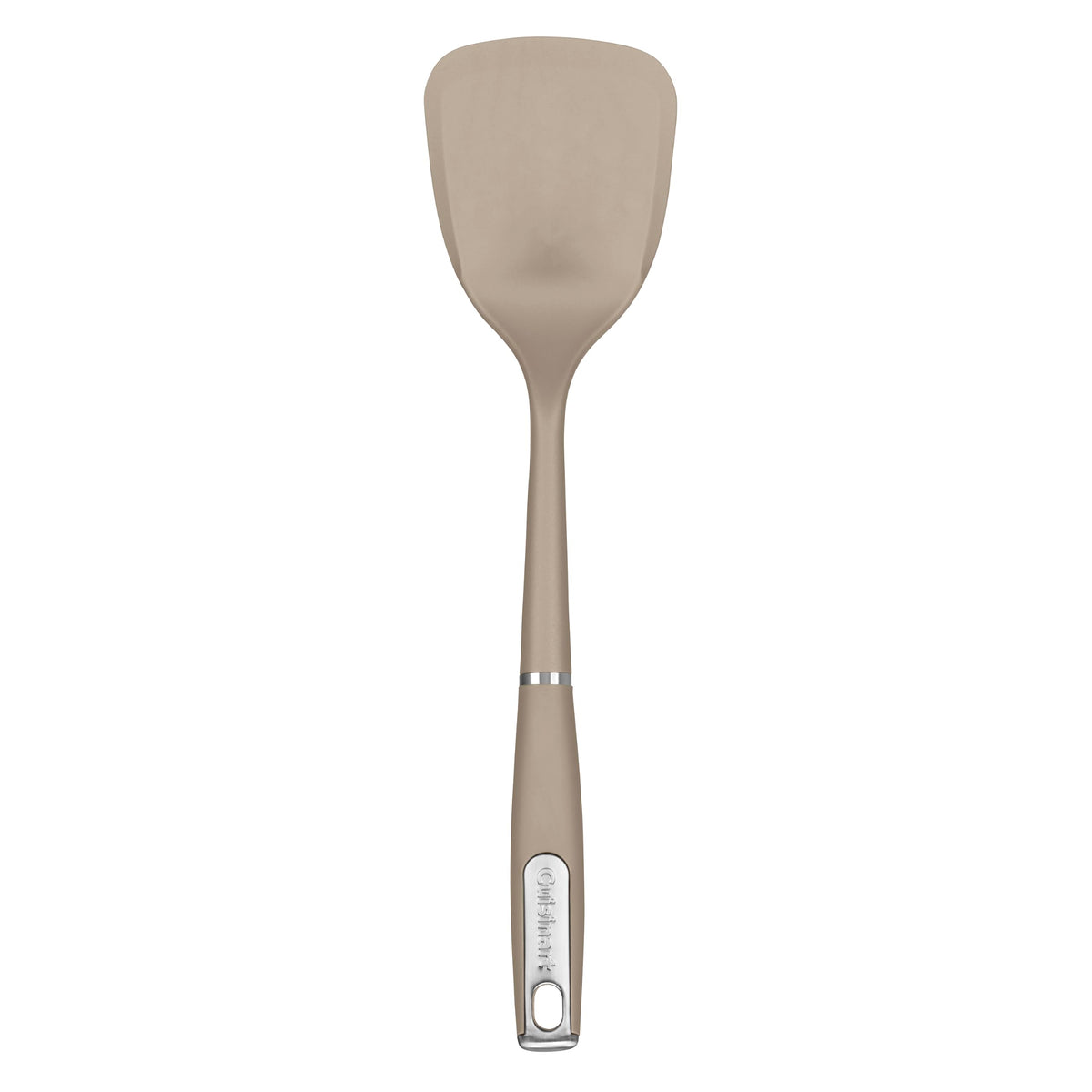 Cuisinart Intermix Collection Peeler, Taupe, CTG-31-P1T