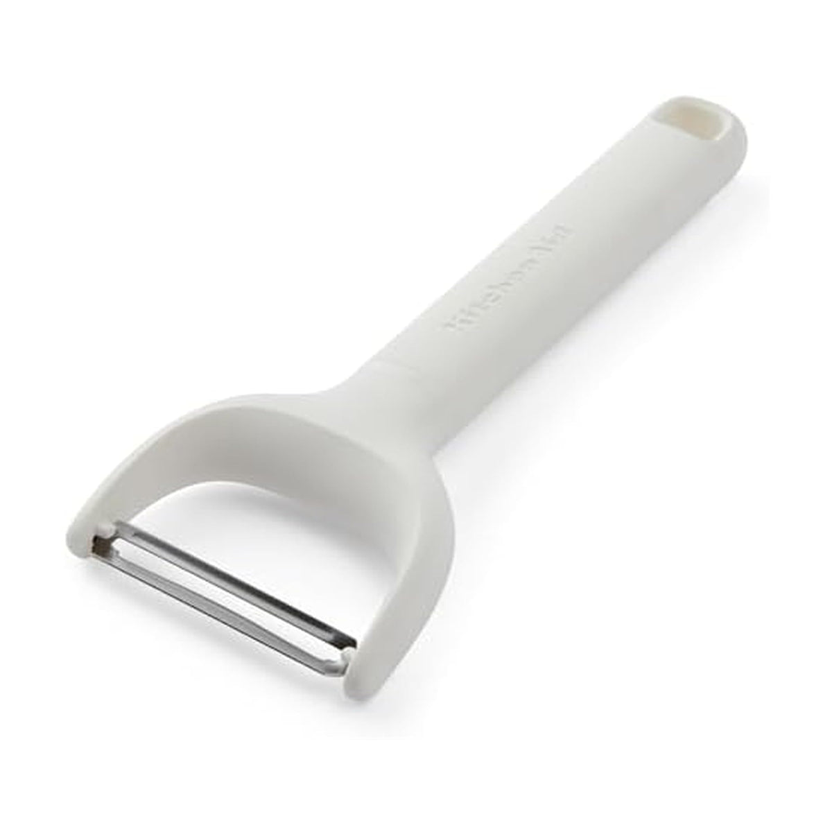 KitchenAid Y-Peeler