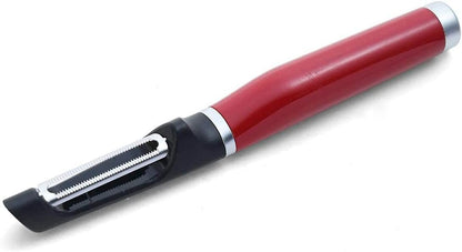 KitchenAid Soft Classic Euro Peeler