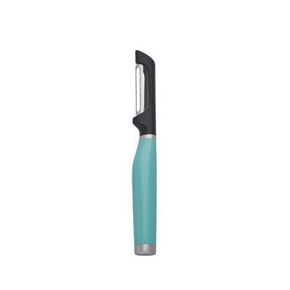 KitchenAid Soft Classic Euro Peeler