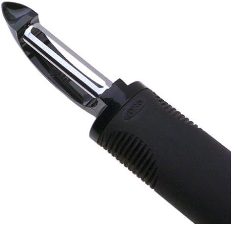 OXO Good Grips Swivel Vegetable Peeler (Set of 2)