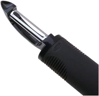 OXO Good Grips Swivel Vegetable Peeler (Set of 2)