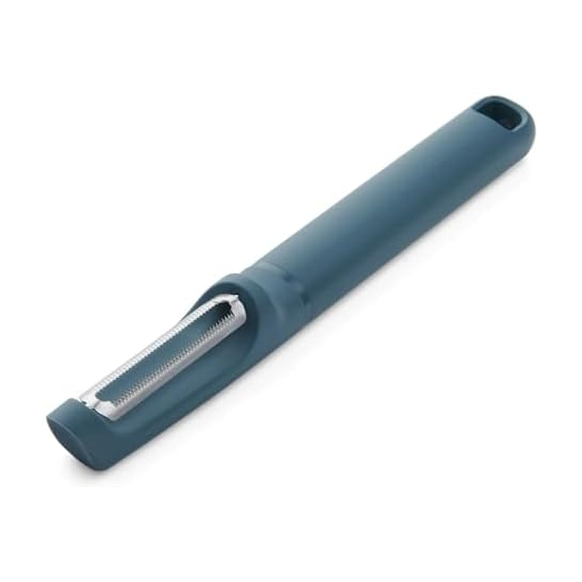 KitchenAid Soft Classic Euro Peeler