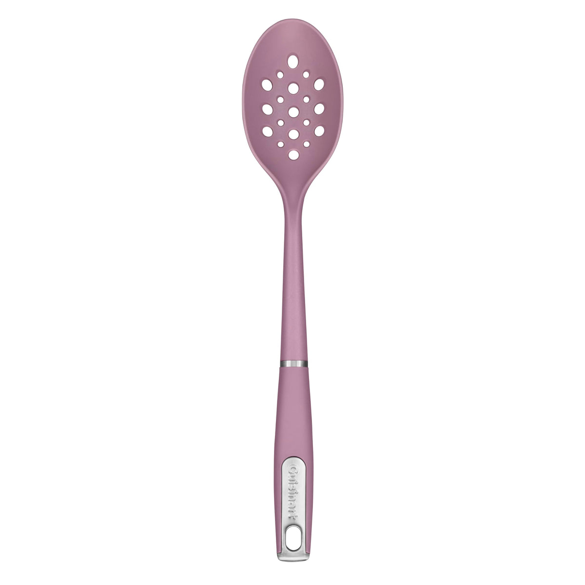 Cuisinart Intermix Collection Peeler, Taupe, CTG-31-P1T