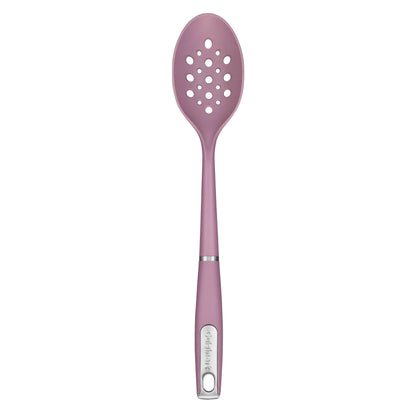 Cuisinart Intermix Collection Peeler, Taupe, CTG-31-P1T
