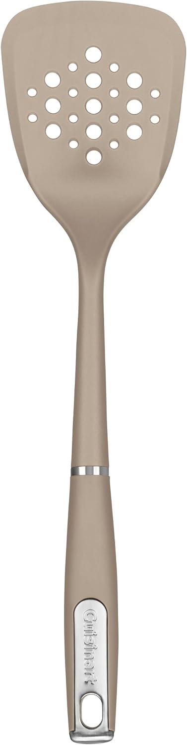 Cuisinart Intermix Collection Peeler, Taupe, CTG-31-P1T