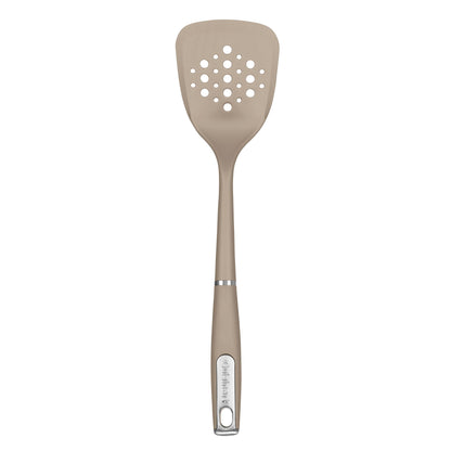 Cuisinart Intermix Collection Peeler, Taupe, CTG-31-P1T
