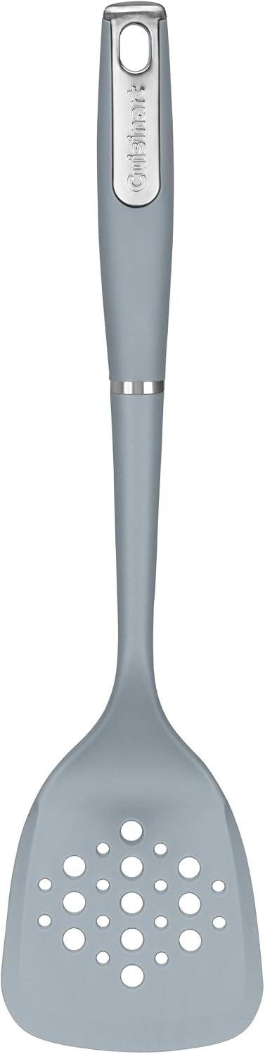 Cuisinart Intermix Collection Peeler, Taupe, CTG-31-P1T