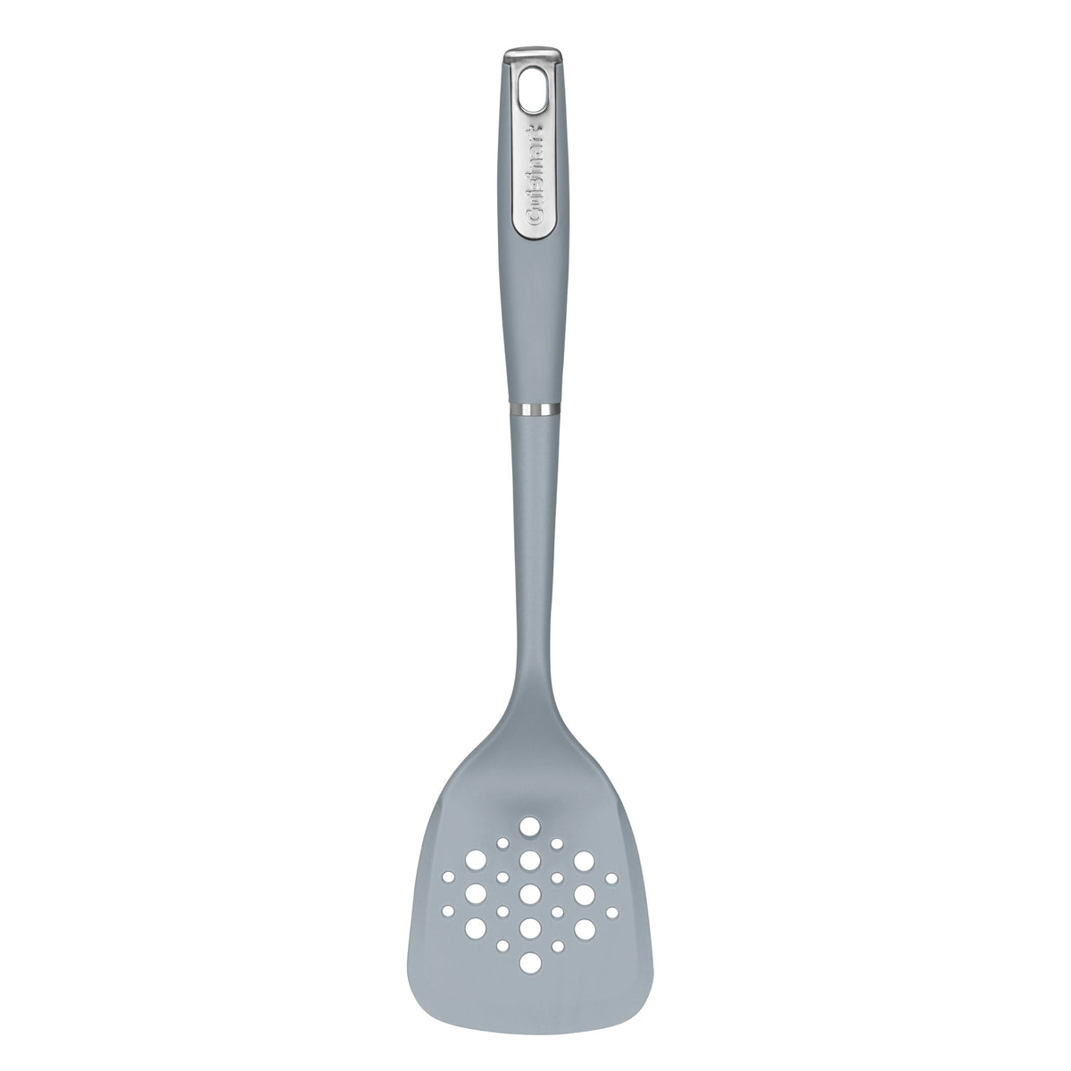 Cuisinart Intermix Collection Peeler, Taupe, CTG-31-P1T