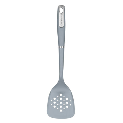 Cuisinart Intermix Collection Peeler, Taupe, CTG-31-P1T
