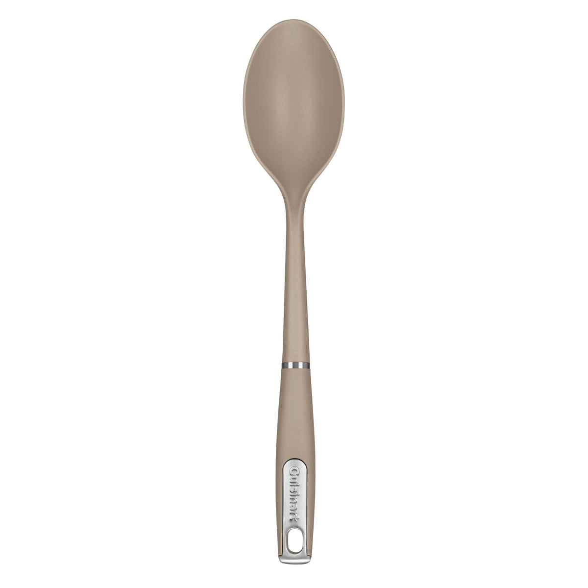 Cuisinart Intermix Collection Peeler, Taupe, CTG-31-P1T