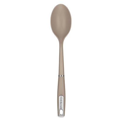 Cuisinart Intermix Collection Peeler, Taupe, CTG-31-P1T