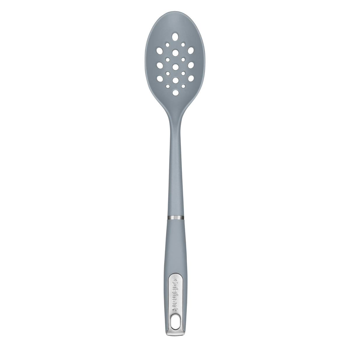 Cuisinart Intermix Collection Peeler, Taupe, CTG-31-P1T