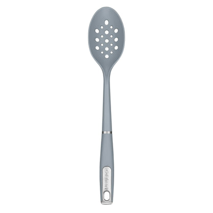 Cuisinart Intermix Collection Peeler, Taupe, CTG-31-P1T