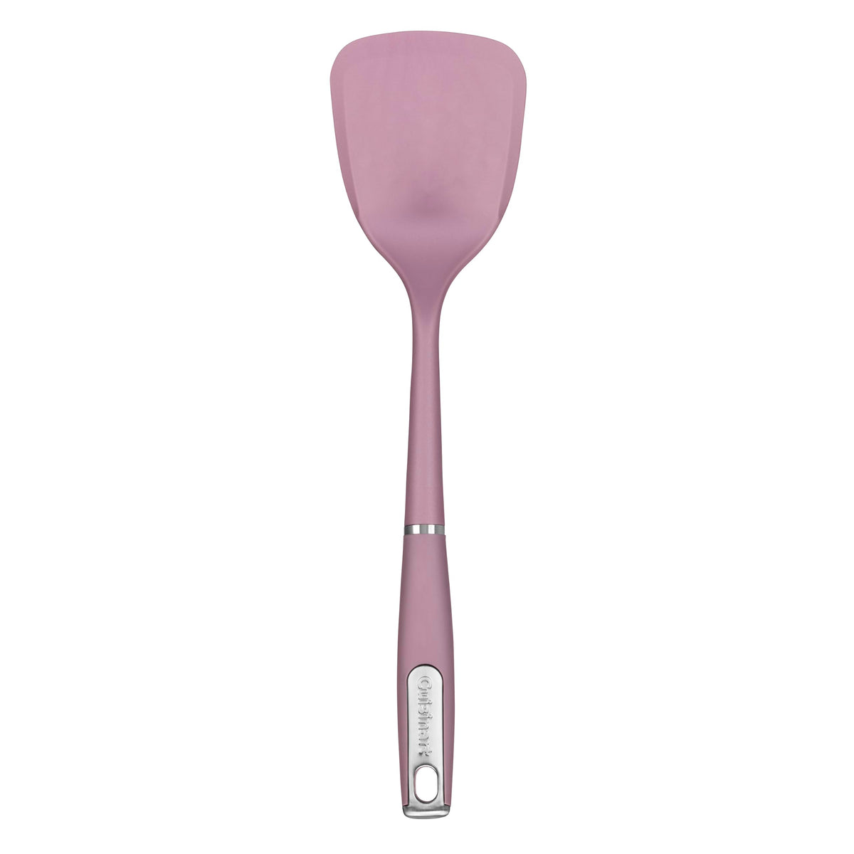Cuisinart Intermix Collection Peeler, Taupe, CTG-31-P1T