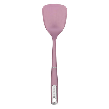 Cuisinart Intermix Collection Peeler, Taupe, CTG-31-P1T