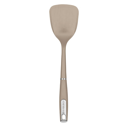 Cuisinart Intermix Collection Peeler, Taupe, CTG-31-P1T