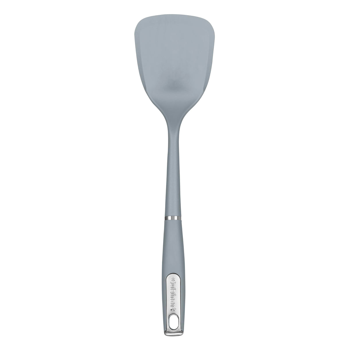 Cuisinart Intermix Collection Peeler, Taupe, CTG-31-P1T