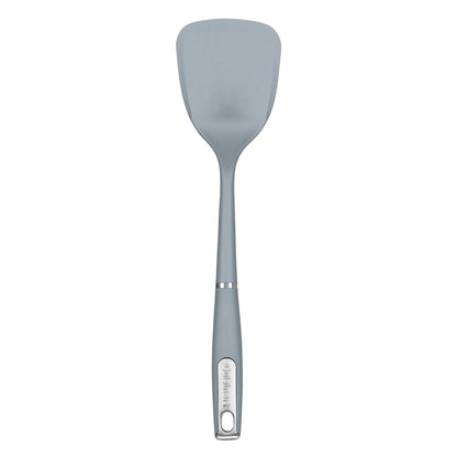 Cuisinart Intermix Collection Peeler, Taupe, CTG-31-P1T