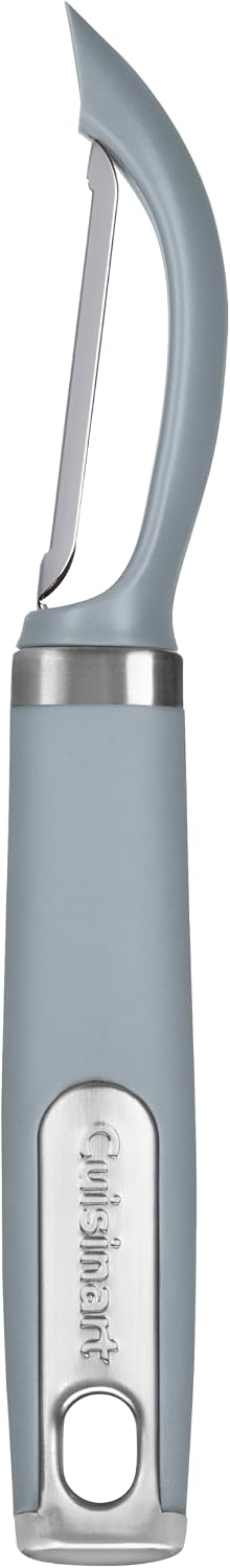 Cuisinart Intermix Collection Peeler, Taupe, CTG-31-P1T