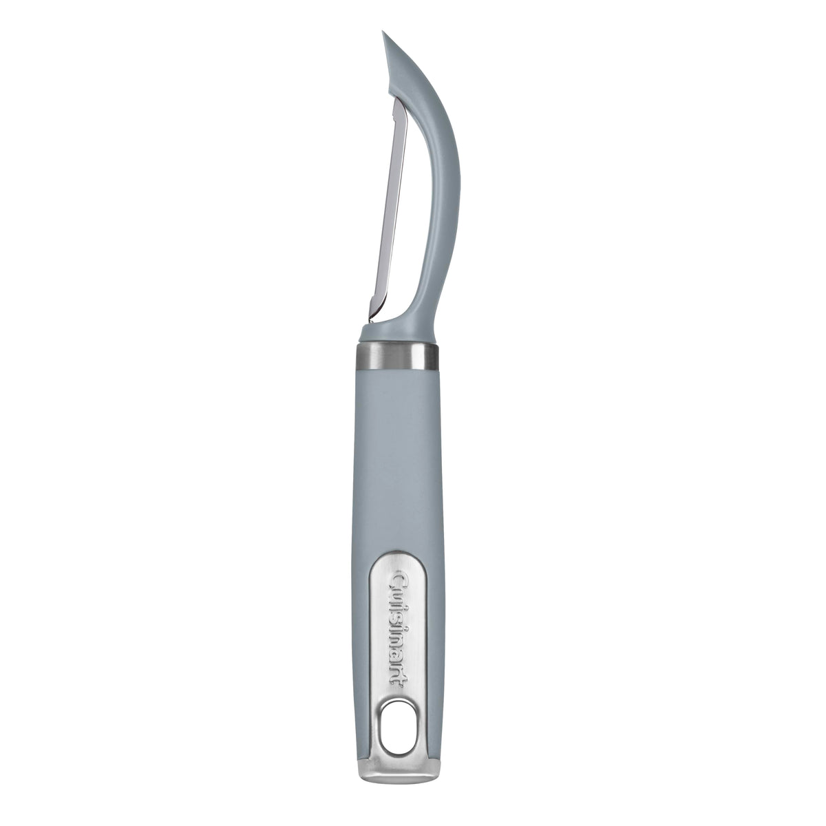 Cuisinart Intermix Collection Peeler, Taupe, CTG-31-P1T