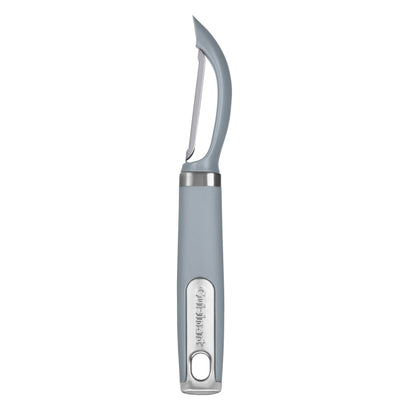 Cuisinart Intermix Collection Peeler, Taupe, CTG-31-P1T