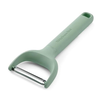 KitchenAid Y-Peeler