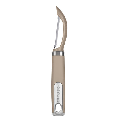 Cuisinart Intermix Collection Peeler, Taupe, CTG-31-P1T