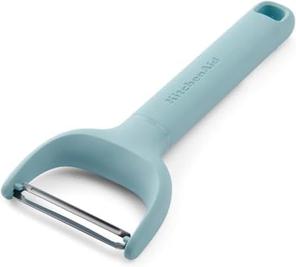 KitchenAid Y-Peeler