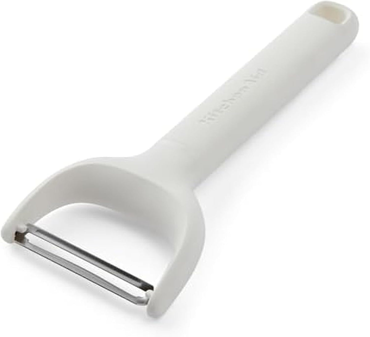KitchenAid Y-Peeler