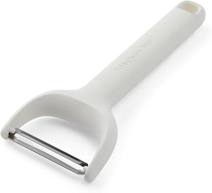 KitchenAid Y-Peeler