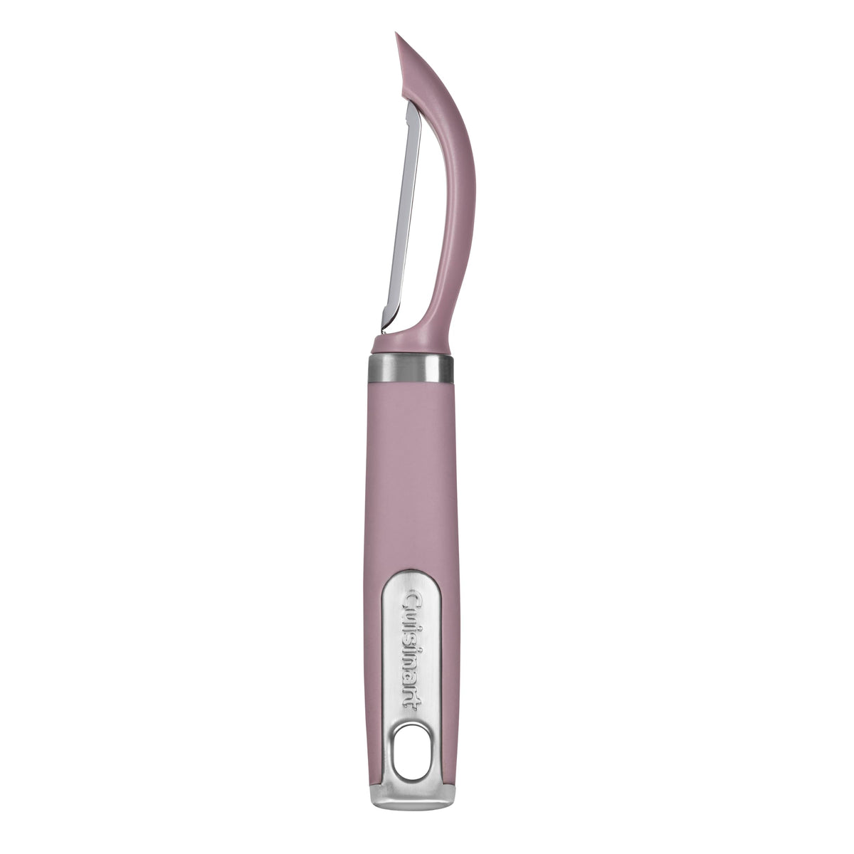 Cuisinart Intermix Collection Peeler, Taupe, CTG-31-P1T