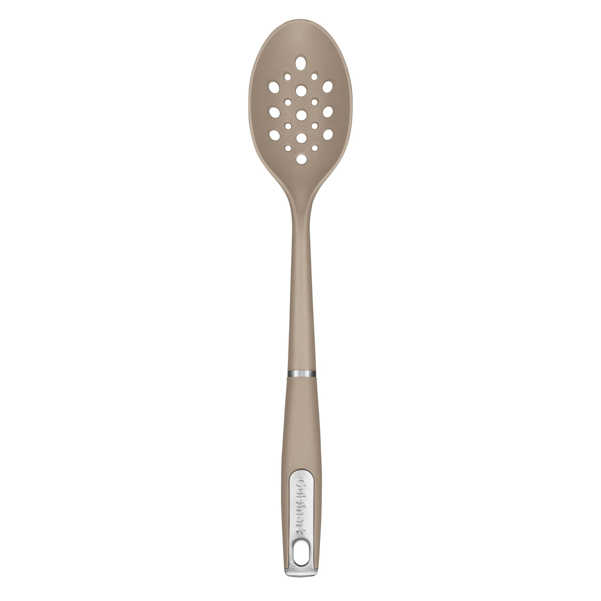 Cuisinart Intermix Collection Peeler, Taupe, CTG-31-P1T