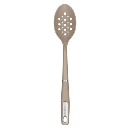 Cuisinart Intermix Collection Peeler, Taupe, CTG-31-P1T