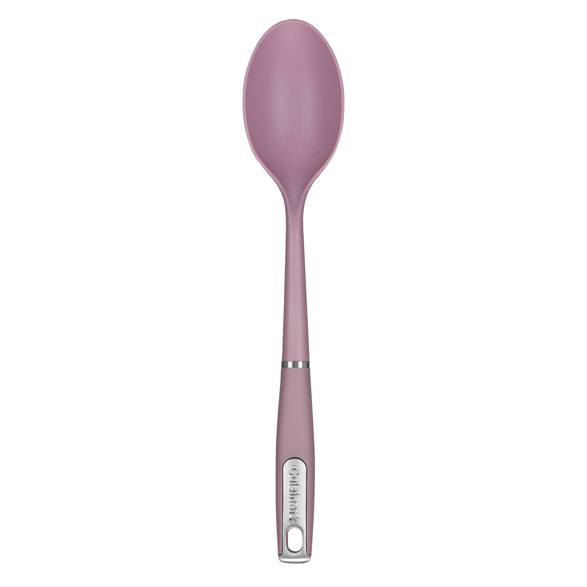 Cuisinart Intermix Collection Peeler, Taupe, CTG-31-P1T