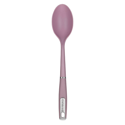 Cuisinart Intermix Collection Peeler, Taupe, CTG-31-P1T
