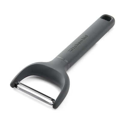 KitchenAid Y-Peeler