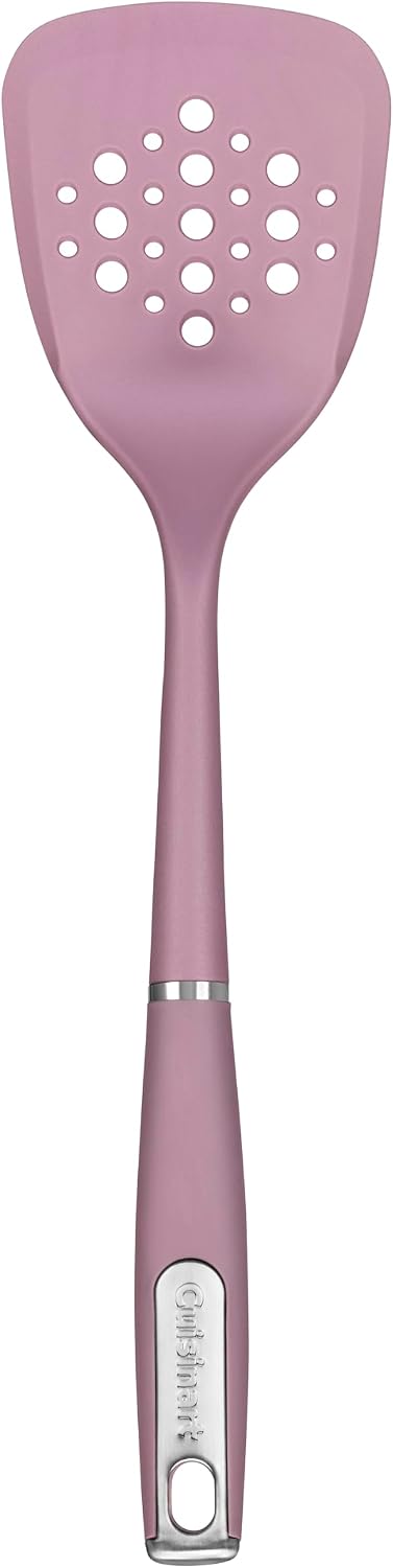 Cuisinart Intermix Collection Peeler, Taupe, CTG-31-P1T