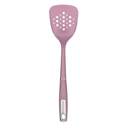 Cuisinart Intermix Collection Peeler, Taupe, CTG-31-P1T