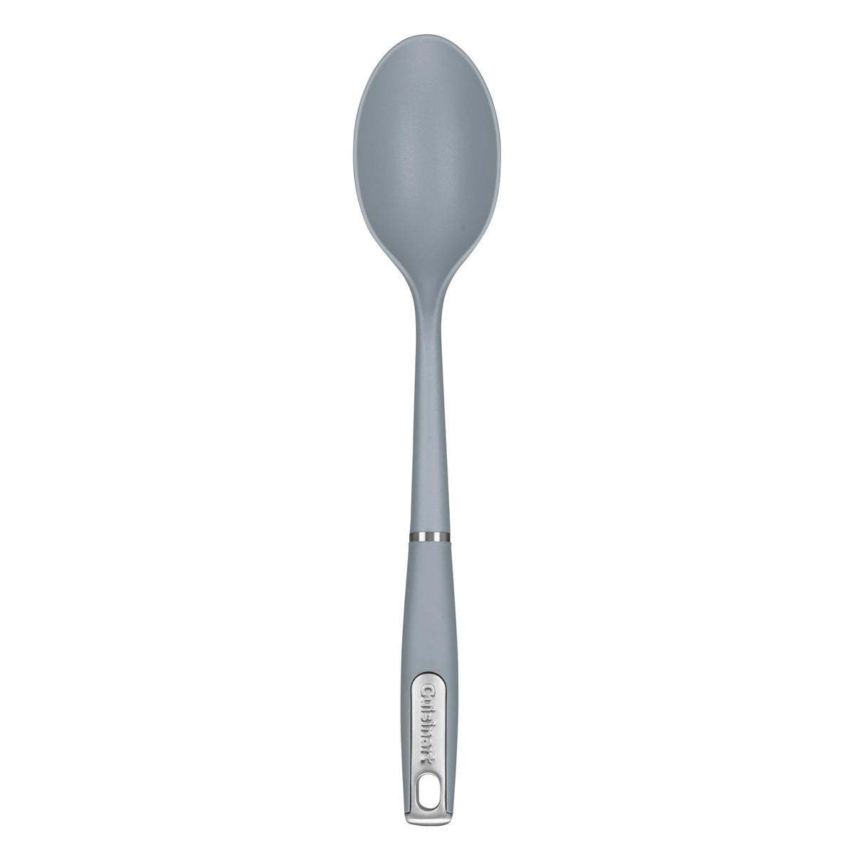 Cuisinart Intermix Collection Peeler, Taupe, CTG-31-P1T