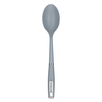 Cuisinart Intermix Collection Peeler, Taupe, CTG-31-P1T