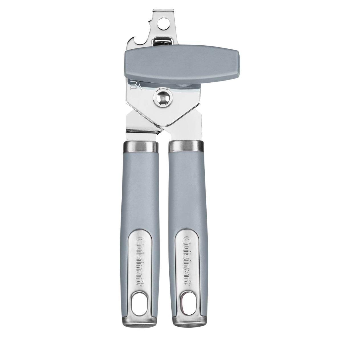 Cuisinart Intermix Collection Peeler, Taupe, CTG-31-P1T