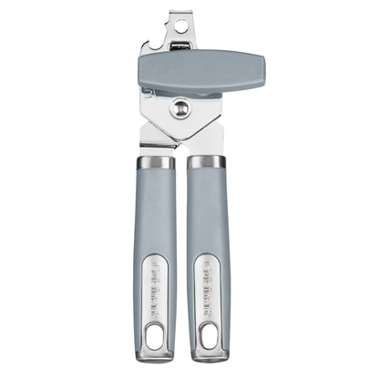 Cuisinart Intermix Collection Peeler, Taupe, CTG-31-P1T