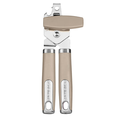 Cuisinart Intermix Collection Peeler, Taupe, CTG-31-P1T