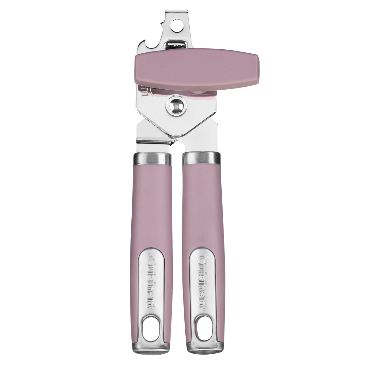 Cuisinart Intermix Collection Peeler, Taupe, CTG-31-P1T