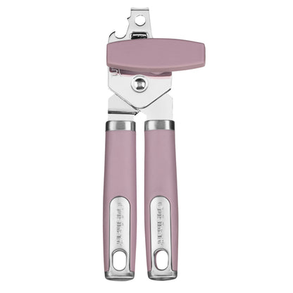 Cuisinart Intermix Collection Peeler, Taupe, CTG-31-P1T