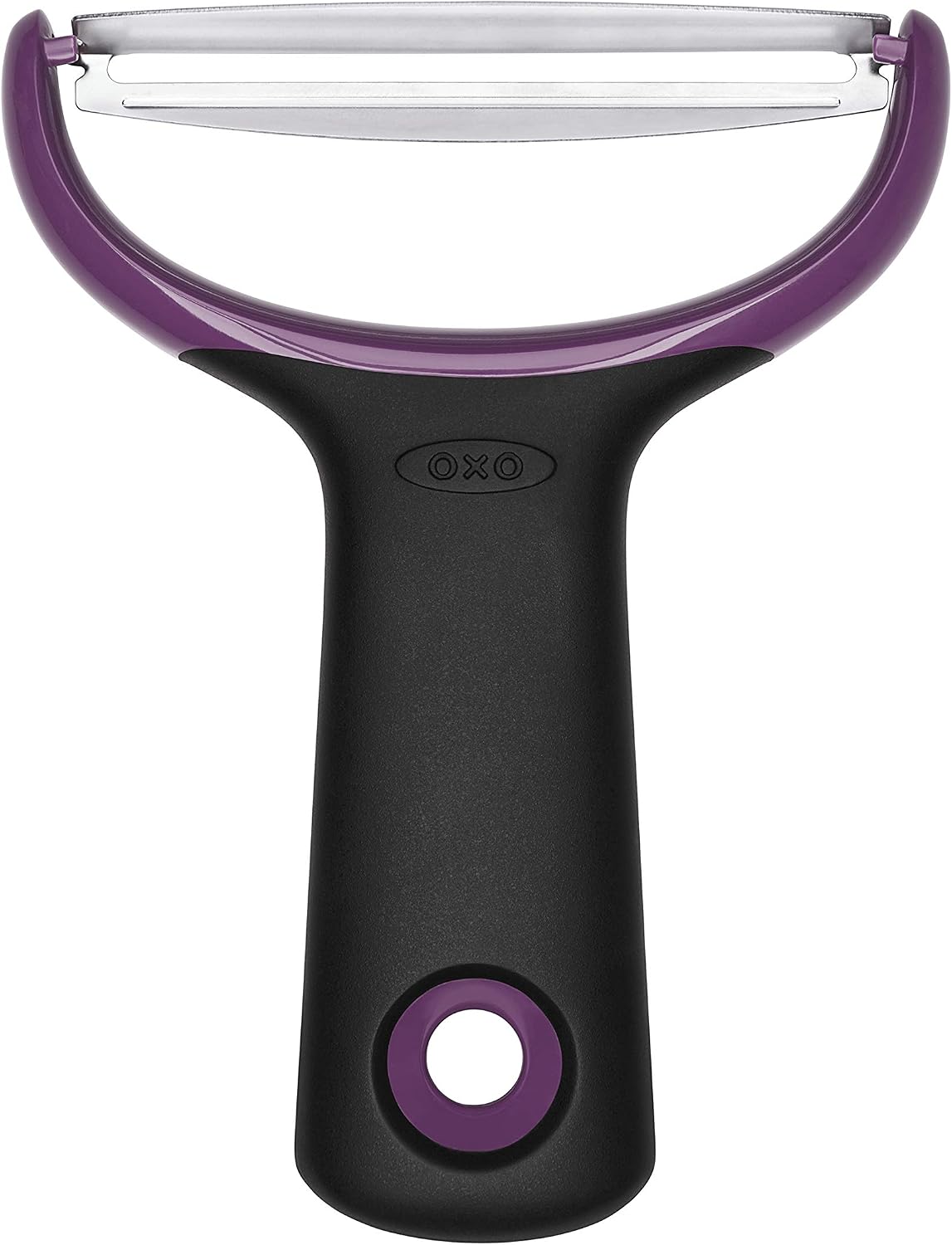 OXO Good Grips Large Vegetable Y Prep Peeler