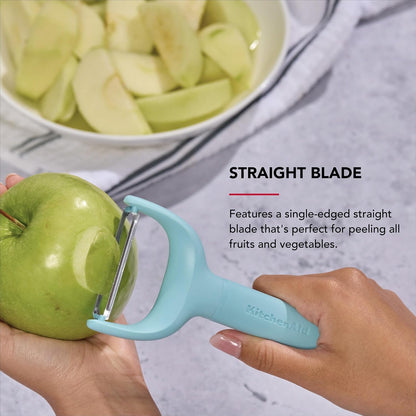 KitchenAid Y-Peeler