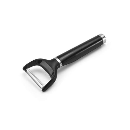 KitchenAid Y-Peeler